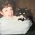 Colleen Hassler's profile image
