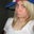 Lindsey Hunhoff's profile image