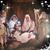 Brenda Zarling Trzinski's profile image