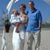 Rhonda Hansen Cox's profile image