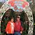Mary Lorine Kelly's profile image