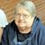 Pat Grandinette's profile image