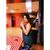 Lindsay Bickar's profile image