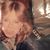 Dorothy Moynihan's profile image