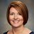 Sherri Skipper's profile image