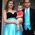 Stephanie Poole's profile image