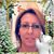 Velida Dzihic's profile image