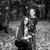 Sarah Lynn Prince Ames's profile image