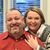 Meredith Ewer's profile image