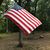 Jerry Hile's profile image