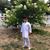 Deepti Tripathi's profile image
