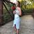 Stefanie Durbin's profile image