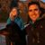 Fredrik Dypfest Johnsen's profile image
