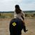 Kelly Seeger's profile image
