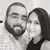 Rosa Quezada's profile image