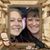 Luann Shuman's profile image