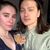 Sarah Jane Sutterfield's profile image