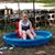 Lois S. Minnie Tews's profile image