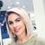 Desiree Sewall's profile image