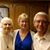 Karen Jorgenson Smith's profile image