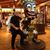 Robby Gregory's profile image