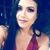 Gabriela Calado's profile image