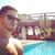 Luiz Antonio Manfredi's profile image