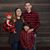 GraceAyne Marie Souza's profile image