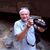Rick Kivela's profile image