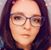 Colleen Stanton's profile image