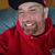 Bobby Stanford's profile image