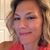 Stephanie Cox's profile image