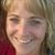 Brandy Peabody's profile image