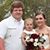 Amanda ONeal's profile image
