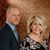 Lisa Luter Longinotti's profile image
