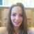 Christina Klumpenhower's profile image