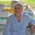 Tamara Perez's profile image