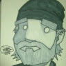 Adam K.'s profile image