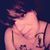Desiree Rose's profile image