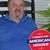 Kenny Sullivant's profile image