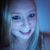 Abby Fugate's profile image