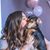 Sara Bottini's profile image