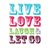 Connie LovestoLaugh's profile image