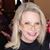 June Kelli Barker's profile image