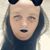 Crystal Preston's profile image