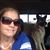 Ruth Keith's profile image