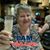 Debra Prine Mitchell's profile image
