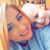 Shanelle Silvey-Kelly's profile image