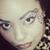 DesaRae Gardner's profile image