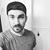 Adam Ketter's profile image